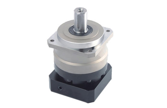 KMF series precision reducer