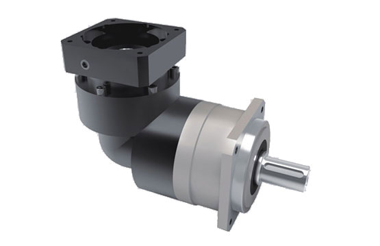 KMFR series precision reducer